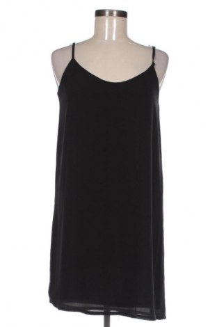 Šaty  Unbranded, Velikost S, Barva Černá, Cena  299,00 Kč