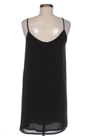 Šaty  Unbranded, Velikost S, Barva Černá, Cena  299,00 Kč