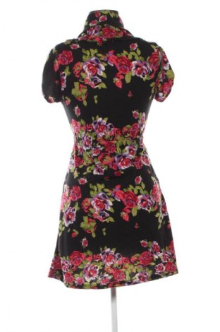 Šaty  Unbranded, Velikost M, Barva Vícebarevné, Cena  223,00 Kč