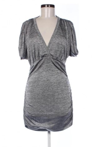Šaty  Unbranded, Velikost S, Barva Šedá, Cena  299,00 Kč