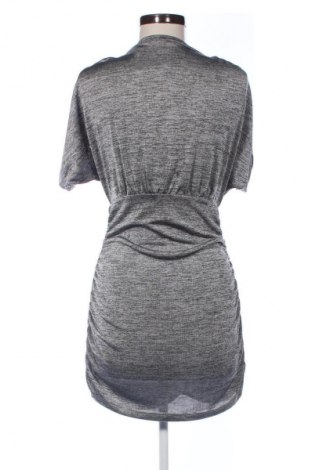 Šaty  Unbranded, Velikost S, Barva Šedá, Cena  299,00 Kč