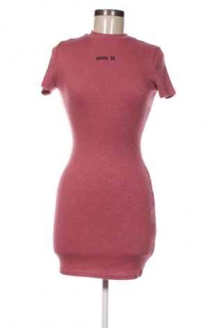 Šaty  Unbranded, Velikost M, Barva Růžová, Cena  299,00 Kč