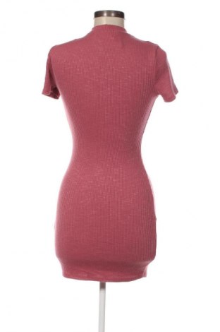 Šaty  Unbranded, Velikost M, Barva Růžová, Cena  299,00 Kč