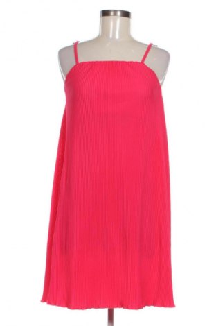 Šaty  Unbranded, Velikost S, Barva Růžová, Cena  299,00 Kč