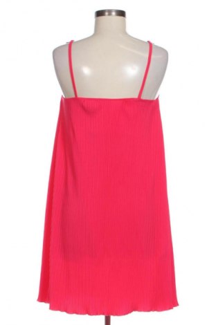 Šaty  Unbranded, Velikost S, Barva Růžová, Cena  299,00 Kč