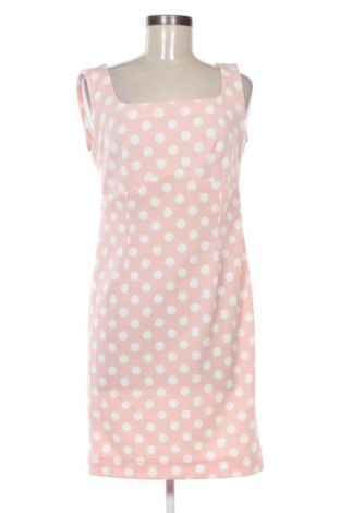 Φόρεμα Unbranded, Μέγεθος L, Χρώμα Πολύχρωμο, Τιμή 11,99 €