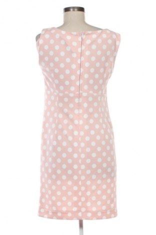 Φόρεμα Unbranded, Μέγεθος L, Χρώμα Πολύχρωμο, Τιμή 11,99 €