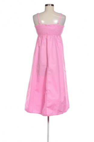 Šaty  Unbranded, Velikost XS, Barva Růžová, Cena  299,00 Kč