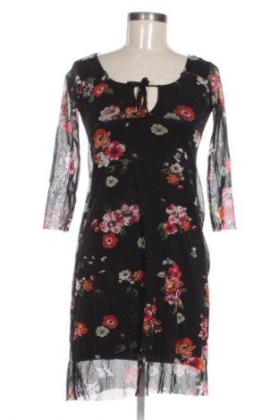 Šaty  Unbranded, Velikost M, Barva Vícebarevné, Cena  145,00 Kč