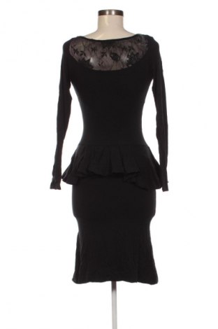 Šaty  Unbranded, Velikost S, Barva Černá, Cena  323,00 Kč