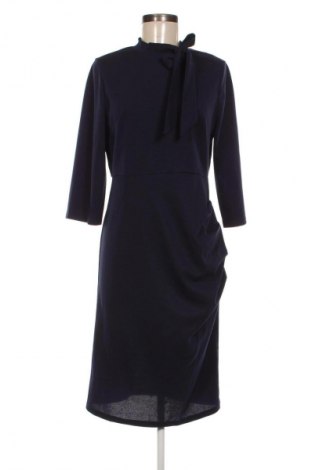 Sukienka Unbranded, Rozmiar S, Kolor Niebieski, Cena 26,79 zł