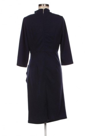 Sukienka Unbranded, Rozmiar S, Kolor Niebieski, Cena 26,79 zł