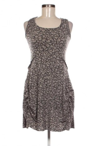 Šaty  Unbranded, Velikost S, Barva Vícebarevné, Cena  342,00 Kč