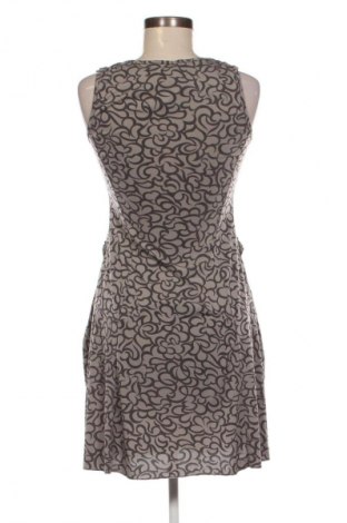 Šaty  Unbranded, Velikost S, Barva Vícebarevné, Cena  342,00 Kč