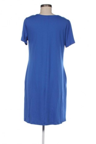 Φόρεμα Unbranded, Μέγεθος L, Χρώμα Μπλέ, Τιμή 11,99 €