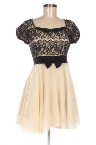 Šaty  Unbranded, Velikost L, Barva Vícebarevné, Cena  573,00 Kč