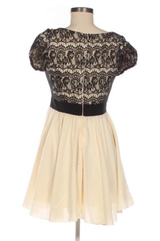 Šaty  Unbranded, Velikost L, Barva Vícebarevné, Cena  573,00 Kč