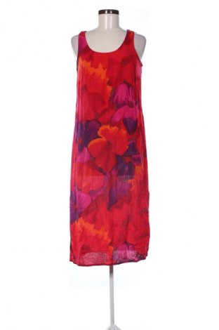 Šaty  Unbranded, Velikost S, Barva Vícebarevné, Cena  299,00 Kč