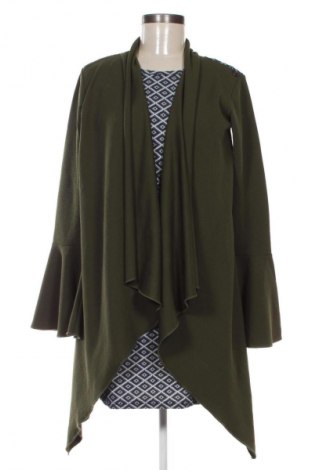 Šaty  Unbranded, Velikost L, Barva Vícebarevné, Cena  239,00 Kč