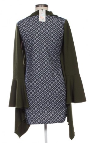 Šaty  Unbranded, Velikost L, Barva Vícebarevné, Cena  239,00 Kč