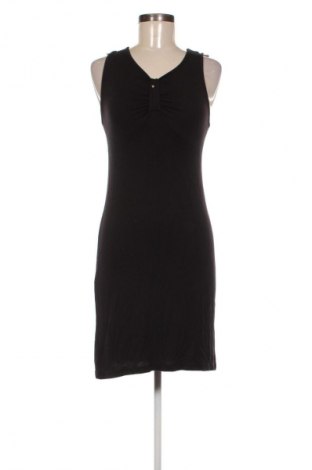 Šaty  Unbranded, Velikost S, Barva Černá, Cena  325,00 Kč