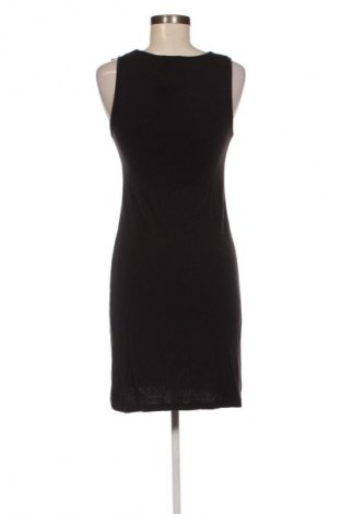 Šaty  Unbranded, Velikost S, Barva Černá, Cena  325,00 Kč