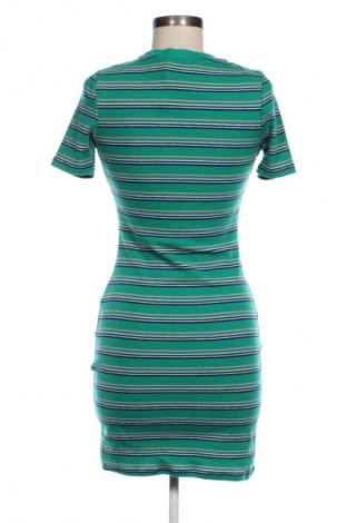 Šaty  Unbranded, Velikost S, Barva Vícebarevné, Cena  129,00 Kč