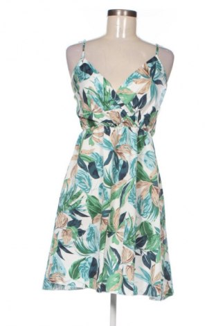 Šaty  Unbranded, Velikost S, Barva Vícebarevné, Cena  239,00 Kč