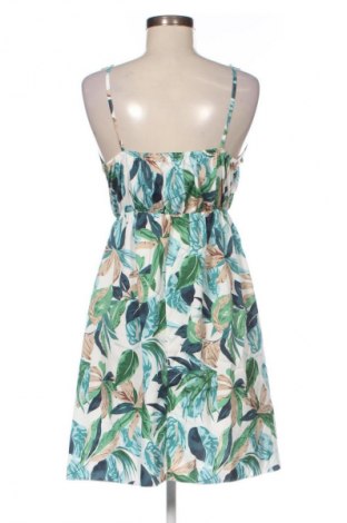 Šaty  Unbranded, Velikost S, Barva Vícebarevné, Cena  239,00 Kč