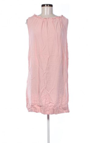 Sukienka Unbranded, Rozmiar M, Kolor Różowy, Cena 53,99 zł