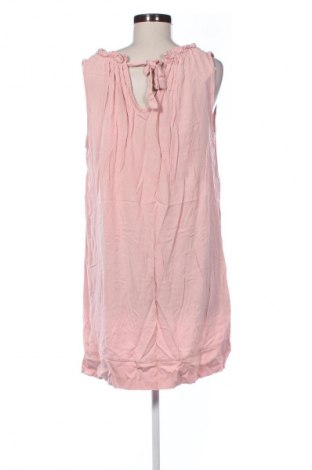 Sukienka Unbranded, Rozmiar M, Kolor Różowy, Cena 53,99 zł