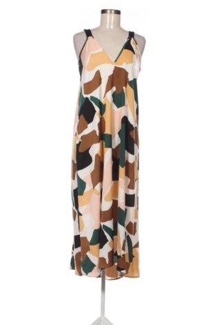 Rochie Unbranded, Mărime M, Culoare Multicolor, Preț 61,99 Lei