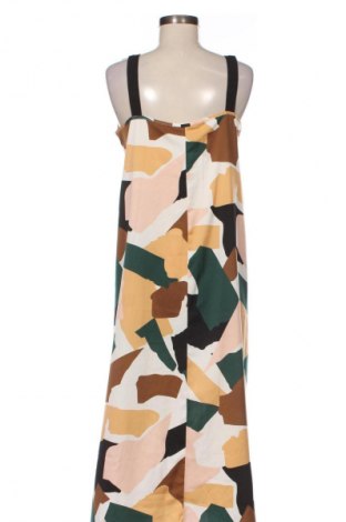 Rochie Unbranded, Mărime M, Culoare Multicolor, Preț 61,99 Lei