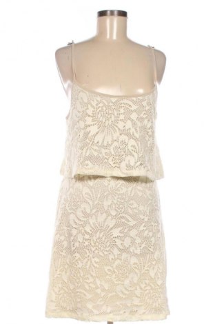 Rochie Unbranded, Mărime L, Culoare Multicolor, Preț 98,44 Lei