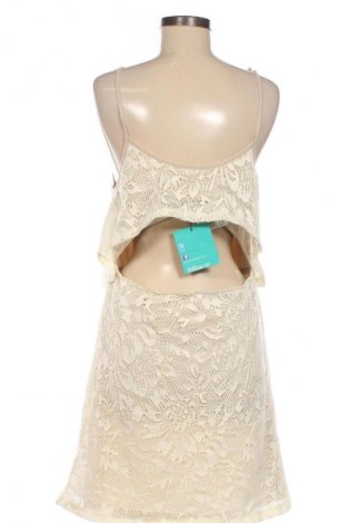 Rochie Unbranded, Mărime L, Culoare Multicolor, Preț 98,44 Lei