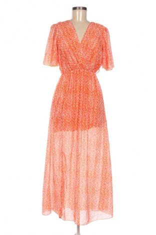 Kleid Unbranded, Größe M, Farbe Mehrfarbig, Preis 18,99 €