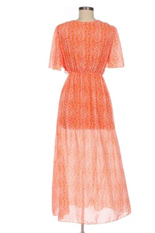 Kleid Unbranded, Größe M, Farbe Mehrfarbig, Preis 18,99 €