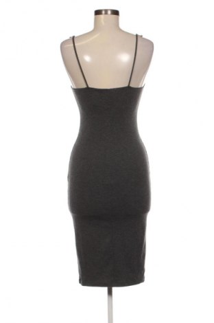 Šaty  Unbranded, Velikost S, Barva Šedá, Cena  299,00 Kč