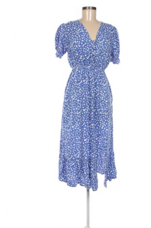 Šaty  Unbranded, Velikost S, Barva Vícebarevné, Cena  309,00 Kč