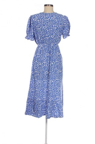 Šaty  Unbranded, Velikost S, Barva Vícebarevné, Cena  309,00 Kč