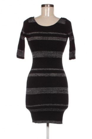 Šaty  Unbranded, Velikost S, Barva Vícebarevné, Cena  129,00 Kč