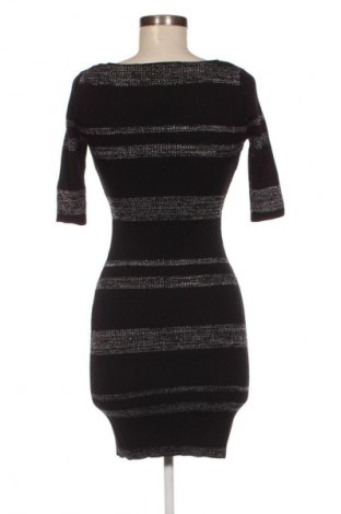 Šaty  Unbranded, Velikost S, Barva Vícebarevné, Cena  129,00 Kč