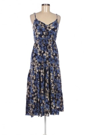 Šaty  Unbranded, Velikost M, Barva Vícebarevné, Cena  309,00 Kč