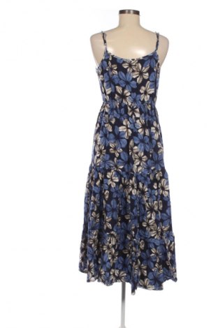 Šaty  Unbranded, Velikost M, Barva Vícebarevné, Cena  309,00 Kč