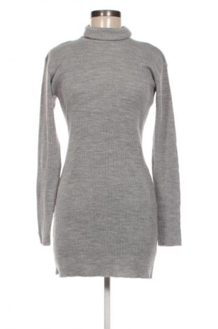 Šaty  Unbranded, Velikost M, Barva Šedá, Cena  139,00 Kč