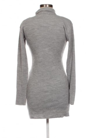 Šaty  Unbranded, Velikost M, Barva Šedá, Cena  139,00 Kč