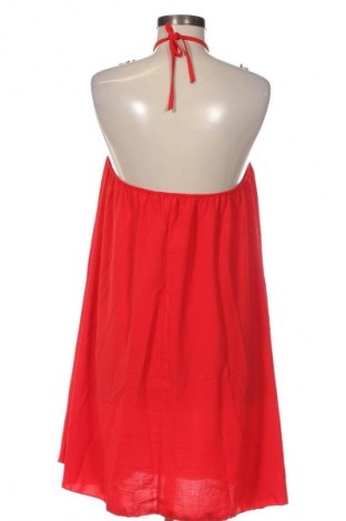 Šaty  Unbranded, Velikost XL, Barva Červená, Cena  299,00 Kč
