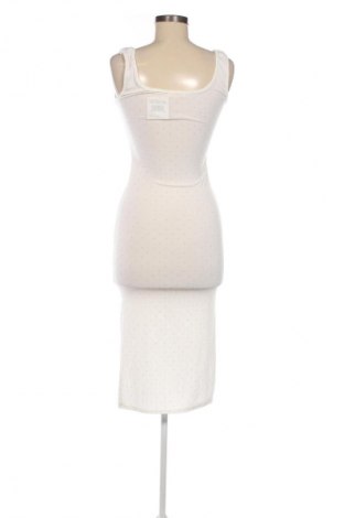 Šaty  Unbranded, Velikost S, Barva Bílá, Cena  299,00 Kč