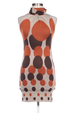 Šaty  Unbranded, Velikost S, Barva Vícebarevné, Cena  198,00 Kč