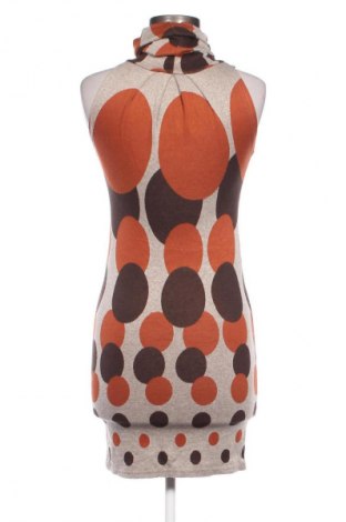 Šaty  Unbranded, Velikost S, Barva Vícebarevné, Cena  198,00 Kč